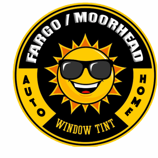 Window Tinting In Fargo, ND. Get A Free Tinting Quote!